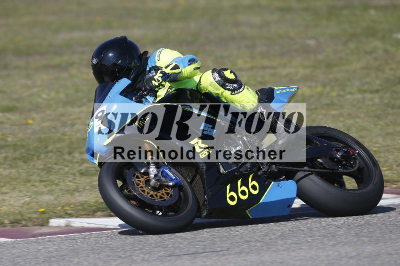 /02 03.04.2026 Speer Racing ADR/Gruppe gelb/669